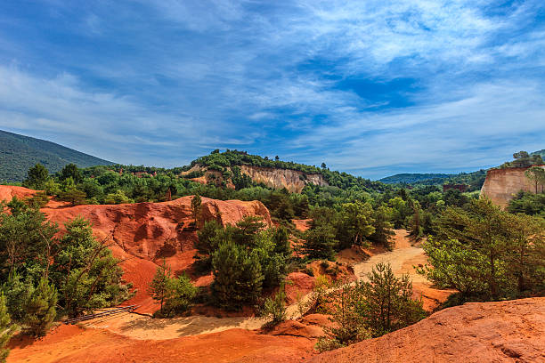 colorado provencal